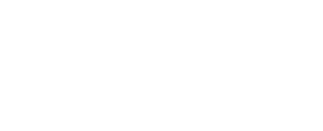 Palace Vets