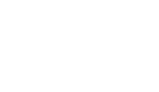WoofBook