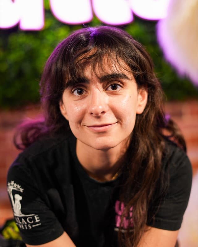 Dominga