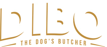 DIBO