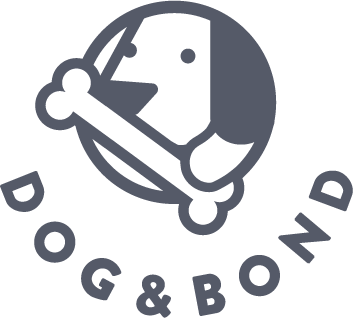 Dog & Bond