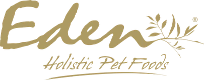 Eden Pet Foods