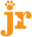 JR