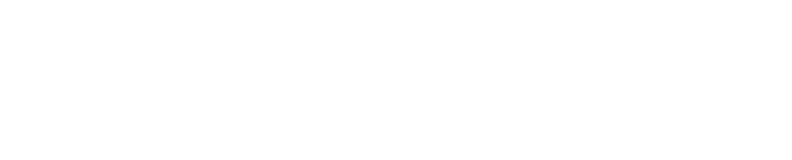 Rockster
